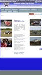 Mobile Screenshot of cambridgecarclub.co.uk